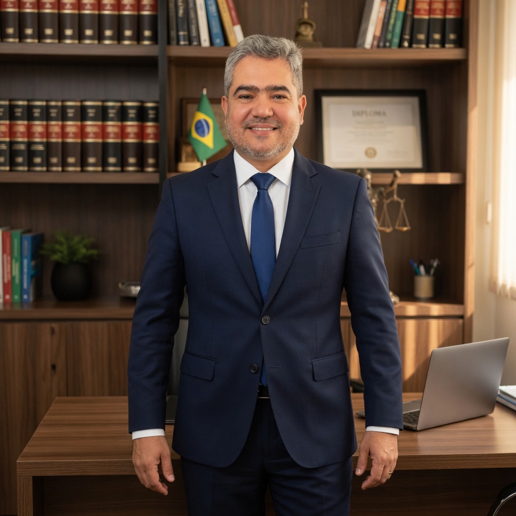 Atendimento previdenciário para famílias de Fortaleza e do interior do Ceará